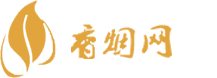 东莞哪里有进口香烟买了
